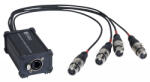 HILEC Boxrj4xf5 (h11046)
