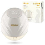 Neno Perla elektromos kéz nélküli mellszívó (304635)