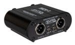 SYNQ Sdi-1 (b00279)