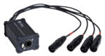 HILEC Boxrj4xm3 (h11043)