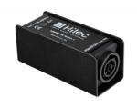 HILEC Adapter Pc M-pct1 F (b01504)