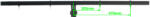 HILEC Tb-64 (b00743)