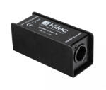 HILEC Adapter Pc F-pct1 M (b01505)