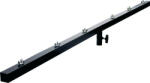 HILEC Tb-66 (b00733)