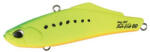 DUO BAYRUF TIDE VIB 60 6cm 9.6gr ACC0547 Mat Chart Sardine