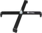 HILEC Projector Floor Stand (b04947)
