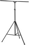 HILEC Pid-380 (h10489)