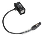 HILEC Adapter Pc M F-pct1 F (b01487)