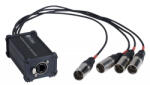 HILEC Boxrj4xm5 (h11045)