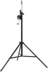 CONTESTAGE Elv-270pro (h9995)