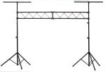 HILEC Lb-30 (b00755)