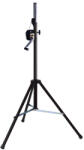 ASD Alt-290 (b00747)