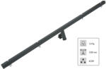 HILEC Bre-120 (h8256)