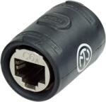 Neutrik Ne8ffx6-w (b01471)