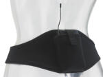 AUDIOPHONY Bodypocket (h10484)
