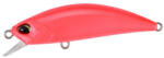 DUO SPEARHEAD RYUKI 50SP HIMEMASU 5cm 3.3gr ACCZ238 Candy Red