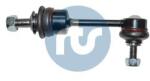 RTS Brat/bieleta suspensie, stabilizator RTS 97-99540 (97-99540)