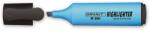GRANIT Szövegkiemelő, 1-5 mm, GRANIT M260, kék (TGM260K)