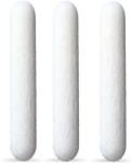uni Filctoll hegy, UNI Posca PCR-5 (TUPCR5)