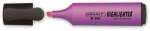 GRANIT Szövegkiemelő, 1-5 mm, GRANIT M260, lila (TGM260L)