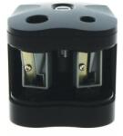 Derwent Hegyező, kétlyukú, asztali, elemes, DERWENT (E2302332) - fiorex