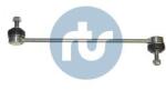 RTS Brat/bieleta suspensie, stabilizator RTS 97-90363 (97-90363)
