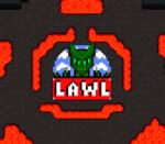 Android Lawl MMORPG 100 Gems Gift Card