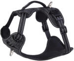 Rogz Utility Explore Hám Fekete (M)
