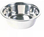 TRIXIE Fémtál 1, 8 l/24cm