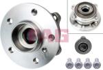 Fag Set rulment roata FAG 713 6498 10 (713 6498 10)