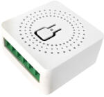 Wale Mini okos relé, WiFi (TDQ01)