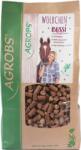 Agrobs Wölbchen Bussi - 1, 50 kg