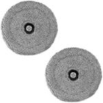  Mopping textília Edgewise Roborock Saros 10-hoz 2db