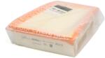 Original Renault Filtru aer ORIGINAL RENAULT 165465086R (165465086R)