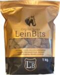 Marstall LeinBits - 1 kg