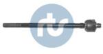 RTS Articulatie axiala, cap de bara RTS 92-02323 (92-02323)