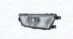 Magneti Marelli Proiector ceata MAGNETI MARELLI LAC191 (LAC191)