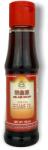 Oh Aik Guan Pirított Szezámolaj 100%, 150ml (Oh Aik Guan)