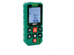 INSIZE Telemetru cu laser INSIZE, interval 0, 2 - 50 m, rezolutie 0, 001 m (9561-50B)