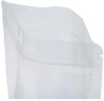  Doypack mintacsomag XL