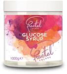 Fractal Colors Glükóz szirup - Fractal, cukordíszekhez és fondanthoz (1 kg)