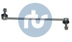 RTS Brat/bieleta suspensie, stabilizator RTS 97-90534 (97-90534)