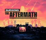Epic Games Surviving the Aftermath Epic Games Account