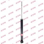 KYB Amortizor KYB 343805 (343805)