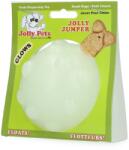 Jolly Pets Jolly Jumper Glow in the Dark S labda(7.6 cm)