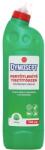 Dymol Fertőtlenítő hatású tisztítószer 750 ml Dymosept fenyő - suplix