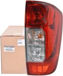 Original Nissan Lampa spate ORIGINAL NISSAN 26550-4KJ0A (26550-4KJ0A)