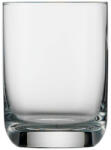 Stölzle Lausitz CLASSIC Juice üvegpohár kicsi 180 ml (6db/doboz)
