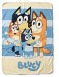  DISNEY BLUEY polár takaró 100x140cm