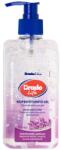 Bradochem Kéz- és bőrfertőtlenítő gél pumpás 500 ml Bradolife levendula - suplix